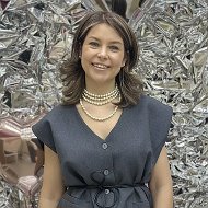 Ирина Кулешова «народный эксперт» для директоров детских центров.