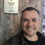 Продвижение Бизнеса на Яндекс Картах и 2Гис