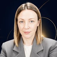 Реанимация продаж с Марго Остафичук