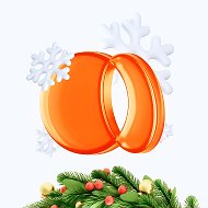 Канал Апельсин в мессенджере MAX