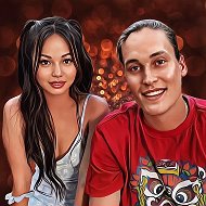 Канал Petya English в мессенджере MAX