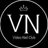 VIDEO NAIL CLUB | Идеи маникюра | Дизайн ногтей