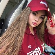 AlenaBeautyMom