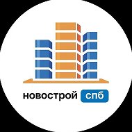 Новострой-СПб. Петербург и ЛО. Новостройки