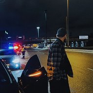 Музыка для Пацанов || Плейлист