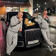 ЭХО НАШЕГО БЫТА