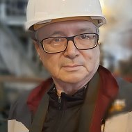 МЕДНЫЙ ДРАЙВ