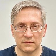 ИЗ МОРДОРА С ЛЮБОВЬЮ