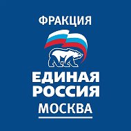 ЕР в МГД