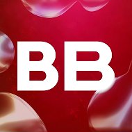 ВкусВилл