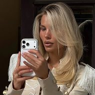 Анна Кобелева и Федор Стрелков