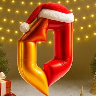 Мои Документы Москва