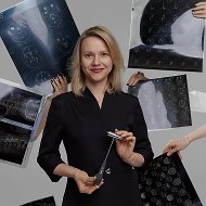Чадаева | ПРО мозг 🧠
