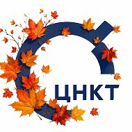 Кремлёвская школа верховой езды