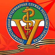 ГБУ "Алькеевское районное государственное ветеринарное объединение"
