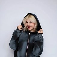 стеШОК