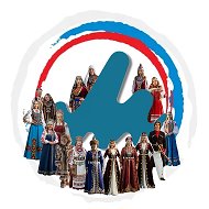Мартюшевская детская школа искусств