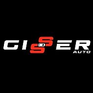 🚘 GISSER AUTO | АВТО НА ЗАКАЗ 🚚