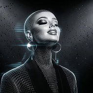 ZORIAN | Архитектура судьбы