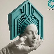 Инженерный разбор