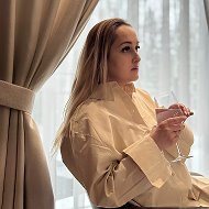 Меркулова Аннет