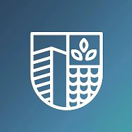 Минстрой Калининградской области