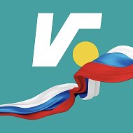 ГКУ МО «Административно-пассажирская инспекция»