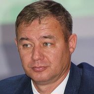 Шамиль Габдуллин