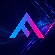 СШОР «Альтис» Ноябрьск