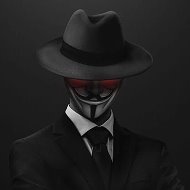 АНОНИМ "ОНОХОЙ"
