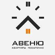 Квартиры посуточно в Брянске