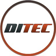 DITEC МАШИНОСТРОЕНИЕ