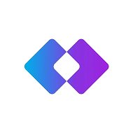КУБИТРИНО ТЕХНОЛОДЖИС
