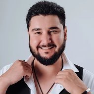 Руслан Кирамутдинов