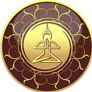Салон тайский и балийских техник "Royal spa"