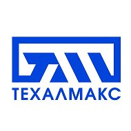 ТЕХАЛМАКС для аграриев