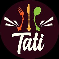 Вкусно и просто