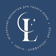 Корпоративные подарки - Ланиакея