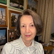 Недвижимость и Банкротство с Генераловой Ольгой