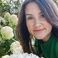 🌸Цветущий сад Натали