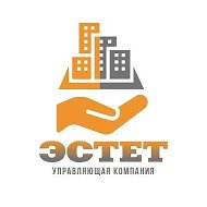 УК ЭСТЕТ • Канал ✔️