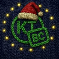 Кабельное Телевидение Вашей Семьи