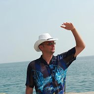 ВАЛЕРА МОЗОЛЕВ (КАНАЛ)
