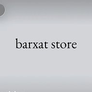 Бархат Стор