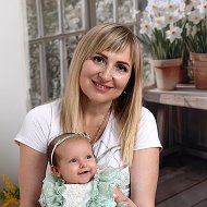 Материнство в 40 - моя Прайм эра