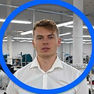 Создаю бренды | Никита Курбашнов