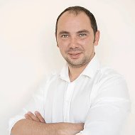 Карташов Артем