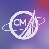 Студенческий совет факультета СМ