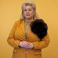 PRO ЭМОЦИИ ДАНАЯ ПАНОВА