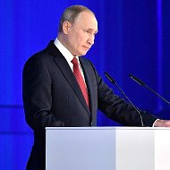 Канал Экономика. Новости. Москва Политика Путин Кремль Патриоты Россия Президент Армия СВО МВД ФСБ Соловьев Live Криптовалюты Община Итоги года Евразия Юрий Подаляка 60 минут Русская  топор мышеловка КБ RT в мессенджере MAX